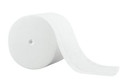 KIMBERLY-CLARK BATHROOM TISSUE Coreless Standard Roll Bathroom Tissue, 36 rl/cs (SPEICAL OFFER!! SEE BELOW!!)$105.72/CASE