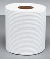 KIMBERLY-CLARK BATHROOM TISSUE Kleenex® Cottonelle® standard roll, White, 2 Ply, 451 sheets/roll, 60 rl/cs (SPEICAL OFFER!! SEE BELOW!!)$102/CASE