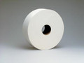 KIMBERLY-CLARK BATHROOM TISSUE Scott JRT Jr. Jumbo Roll Bathroom Tissue, 1-Ply, 2000 ft/rl, 12 rl/cs (SPEICAL OFFER!! SEE BELOW!!)$100.32/CASE