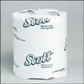 KIMBERLY-CLARK BATHROOM TISSUE Scott Standard Roll Bathroom Tissue, 1-Ply, 1210 sheets/rl, 80 rl/cs (SPEICAL OFFER!! SEE BELOW!!)$122.07/CASE