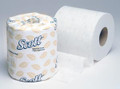 KIMBERLY-CLARK BATHROOM TISSUE Scott Standard Roll Bathroom Tissue, 2-Ply, 550 sheets/rl, 80 rl/cs (SPEICAL OFFER!! SEE BELOW!!)$106.01/CASE