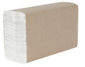 KIMBERLY-CLARK C-FOLD TOWELS Traditional C-Fold Towels, White, 200/pk, 12 pk/cs (SPEICAL OFFER!! SEE BELOW!!)$87.67/CASE