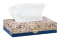 KIMBERLY-CLARK FACIAL TISSUE Kleenex® Jr. Facial Tissue, 8.4" x 5.8", 2-Ply, White, 65 sheets/bx, 48 bx/cs (SPEICAL OFFER!! SEE BELOW!!)$90.72/CASE