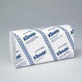 KIMBERLY-CLARK FOLDED TOWELS Kleenex® Multi-Fold Towels, 1-Ply, 150 sheets/pk, 16 pk/cs (SPEICAL OFFER!! SEE BELOW!!)$85.77/CASE
