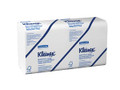 KIMBERLY-CLARK FOLDED TOWELS Kleenex® ScottFold Towels, 8.1" x 12.4", White, 120 sheets/pk, 25 pk/cs (SPEICAL OFFER!! SEE BELOW!!)$88.5/CASE