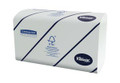 KIMBERLY-CLARK FOLDED TOWELS Kleenex® Towels, 94 sheets/pk, 30 pk/cs (SPEICAL OFFER!! SEE BELOW!!)$134.4/CASE