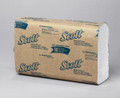 KIMBERLY-CLARK FOLDED TOWELS Scott Multi-Fold Towels, 1-Ply, 250 sheets/pk, 16 pk/cs (SPEICAL OFFER!! SEE BELOW!!)$86.45/CASE