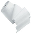 KIMBERLY-CLARK HARD ROLL TOWELS Kleenex® Hard Roll Towels, 1-Ply, 425 ft/rl, 12 rl/cs (Drop Ship only) (SPEICAL OFFER!! SEE BELOW!!)$124.2/CASE