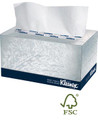 KIMBERLY-CLARK KLEENEX® HAND TOWELS Hand Towel, Pop-Up Box, White, 1-Ply, 9" x 10½", 120 Sheet/bx, 18 bx/cs (SPEICAL OFFER!! SEE BELOW!!)$108.06/CASE