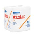 KIMBERLY-CLARK WYPALL® WIPERS WYPALL L30 EconoMizer Wipers, DRC, 90 sheets/pk, 12 pk/cs (SPEICAL OFFER!! SEE BELOW!!)$96.84/CASE