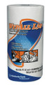 KIMBERLY-CLARK WYPALL® WIPERS WYPALL L30 Wipers, Small Roll, 70 sheets/rl, 24 rl/cs (SPEICAL OFFER!! SEE BELOW!!)$110.17/CASE