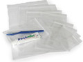 NEW WORLD IMPORTS RECLOSABLE BAGS Reclosable Clear Bag, 2 mil, 2" x 3", 100/bg, 10 bg/cs (SPEICAL OFFER!! SEE BELOW!!)$64.5/CASE