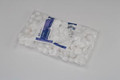 COVIDIEN/MEDICAL SUPPLIES CURITY COTTON PREPPING BALLS Cotton Ball, Large, 200/bg, 10 bg/cs SPECIAL OFFER! SEE BELOW!! $K2/CASE
