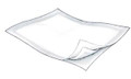 COVIDIEN/MEDICAL SUPPLIES CURITY INFANT CRIB LINER Crib Liner, 10" x 14", Bulk, 600/cs SPECIAL OFFER! SEE BELOW!! $K2/CASE
