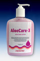 CROSSTEX ALOECARE PLUS 3® SKIN CARE LOTION Lotion, 18 oz 16/cs SPECIAL OFFER! SEE BELOW!! $K2/CASE