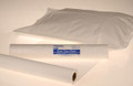 CROSSTEX EXAM TABLE PAPER - SMOOTH Table Paper, 18" x 225 ft, 12 rl/cs SPECIAL OFFER! SEE BELOW!! $K2/CASE