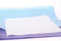 CROSSTEX HEADREST COVERS - NON WOVEN Cover, X-Large, 10" x 13", Lavender, 500/cs SPECIAL OFFER! SEE BELOW!! $K2/CASE