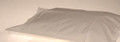 CROSSTEX PILLOWCASES Pillowcase, 21" x 30", 25/bg, 4 bg/cs SPECIAL OFFER! SEE BELOW!! $K2/CASE