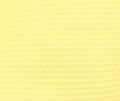 CROSSTEX POLYBACK 3 PLY TOWELS Towel, 3-Ply Paper, Poly, 19" x 13", Yellow, 500/cs SPECIAL OFFER! SEE BELOW!! $K2/CASE