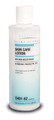 DERMA SCIENCES HAND & BODY LOTION Hand & Body Lotion, 8 oz, 24/cs SPECIAL OFFER! SEE BELOW!! $K2/CASE