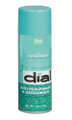 DIAL® ANTIPERSPIRANT/DEODORANT Deodorant, Aerosol, APDO, Scented, 4 oz, 24/cs (Item is considered HAZMAT and cannot ship via Air) (To Be DISCONTINUED) SPECIAL OFFER! SEE BELOW!! $K2/CASE