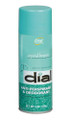 DIAL® ANTIPERSPIRANT/DEODORANT Deodorant, Aerosol, APDO, Scented, 6 oz, 24/cs (Item is considered HAZMAT and cannot ship via Air) (To Be DISCONTINUED) SPECIAL OFFER! SEE BELOW!! $K2/CASE