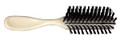 DUKAL DAWNMIST COMB & BRUSH Hair Brush, Adult, Ivory Handle with Nylon Bristles, 1/bg, 12 bg/bx, 24 bx/cs SPECIAL OFFER! SEE BELOW!! $K2/CASE