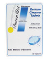 DUKAL DAWNMIST DENTURE CARE Denture Tablets, 40/bx, 24 bx/cs (Not Available for sale into Canada) SPECIAL OFFER! SEE BELOW!! $K2/CASE