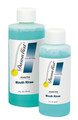 DUKAL DAWNMIST MOUTH RINSE Mouth Rinse, Alcohol Free, 2 oz Bottle, Twist Cap, 144/cs (Not Available for sale into Canada) SPECIAL OFFER! SEE BELOW!! $K2/CASE