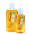 DUKAL DAWNMIST SHAMPOO & BODY WASH Shampoo & Body Bath, 2 oz Bottle with Flip Cap, 144/cs SPECIAL OFFER! SEE BELOW!! $K2/CASE