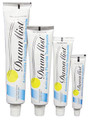 DUKAL DAWNMIST TOOTHPASTE Toothpaste, Clear Gel, Fluoride, .85 oz Tube, 144/bx, 5 bx/cs SPECIAL OFFER! SEE BELOW!! $K2/CASE