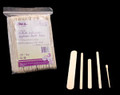 DUKAL SPA SUPPLY & SPA CARE PRODUCTS Spa Wood Applicator, 3/8" x 4½", Small, 100/pk, 25 pk/cs SPECIAL OFFER! SEE BELOW!! $K2/CASE
