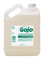 GOJO BULK POUR GALLON PRODUCTS Antimicrobial Lotion Soap, 4/cs SPECIAL OFFER! SEE BELOW!! $K2/CASE