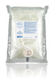 GOJO PROVON® 3N1 WASH CREAM NXT® Wash Cream, 1000mL, 8/cs SPECIAL OFFER! SEE BELOW!! $K2/CASE
