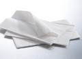 GRAHAM MEDICAL BREAST DRAPE Breast Drape, 24" x 40", White, 2-Ply, 200/cs SPECIAL OFFER! SEE BELOW!! $K2/CASE