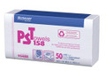 GRAHAM MEDICAL DENTAL TOWELS PST 158 Towel, Huck Finish, 2-Ply, 12" x 24½", White, 500/cs SPECIAL OFFER! SEE BELOW!! $K2/CASE
