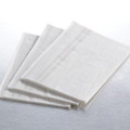 GRAHAM MEDICAL DISPOSABLE TOWELS Tissue-Edge Embossed Towel, 13½" x 18", White, 3-Ply, 500/cs SPECIAL OFFER! SEE BELOW!! $K2/CASE