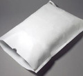 GRAHAM MEDICAL SOLACEL® QUALITY PILLOWCASE Pillowcase, 22" x 30", White, 100/cs SPECIAL OFFER! SEE BELOW!! $K2/CASE