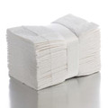 GRAHAM MEDICAL TISSUE DRAPE & BED SHEETS Fanfold Drape Sheet, White, 36" x 40", 2-Ply, 100/cs SPECIAL OFFER! SEE BELOW!! $K2/CASE