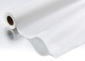 GRAHAM MEDICAL VALUE EXAMINATION TABLE PAPER Table Paper, 18" x 125 ft, Crepe, White, 12/cs SPECIAL OFFER! SEE BELOW!! $K2/CASE