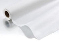 GRAHAM MEDICAL VALUE EXAMINATION TABLE PAPER Table Paper, 18" x 200 ft, Smooth, White, 12/cs SPECIAL OFFER! SEE BELOW!! $K2/CASE