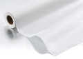 GRAHAM MEDICAL VALUE EXAMINATION TABLE PAPER Table Paper, 21" x 200 ft, Smooth, White, 12/cs SPECIAL OFFER! SEE BELOW!! $K2/CASE