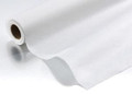 GRAHAM MEDICAL VALUE EXAMINATION TABLE PAPER Table Paper, 21" x 225 ft, Smooth, White, 12/cs SPECIAL OFFER! SEE BELOW!! $K2/CASE