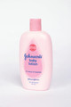 J&J BABY LOTION Baby Lotion, 15 oz, 6/bx, 2 bx/cs SPECIAL OFFER! SEE BELOW!! $K2/CASE