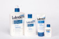 J&J LUBRIDERM Lubriderm Daily Moisture, Fragrance Free, 1 oz, 72/cs SPECIAL OFFER! SEE BELOW!! $K2/CASE