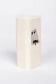 J&J REACH® DENTAL FLOSS - PROFESSIONAL SIZE Empty Plastic Floss Dispenser, 12/cs SPECIAL OFFER! SEE BELOW!! $K2/CASE