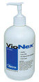 METREX VIONEX® SKIN LOTION VioNex Skin Lotion, 18 oz  & Pump, 12/cs SPECIAL OFFER! SEE BELOW!! $K2/CASE