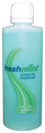 NEW WORLD IMPORTS FRESHMINT® MOUTHWASH Alcohol-Free Mouthwash, 4 oz, 60/cs (Made in USA) (Please see document on Vendor Details page for more information on proper use of this product) SPECIAL OFFER! SEE BELOW!! $K2/CASE