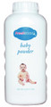 NEW WORLD IMPORTS FRESHSCENT POWDERS Baby Powder, Talc, 4 oz, 48/cs SPECIAL OFFER! SEE BELOW!! $K2/CASE