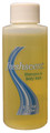 NEW WORLD IMPORTS FRESHSCENT SHAMPOOS & CONDITIONERS Shampoo & Body Bath, 2 oz, 96/cs SPECIAL OFFER! SEE BELOW!! $K2/CASE